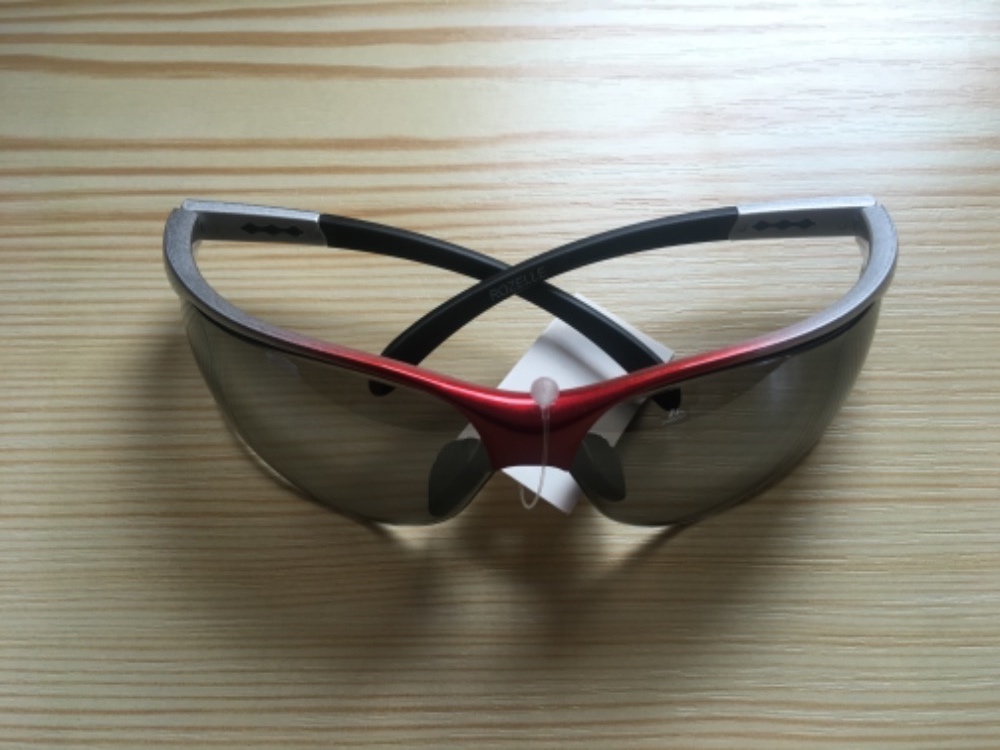 Ochranné brýle Rozelle