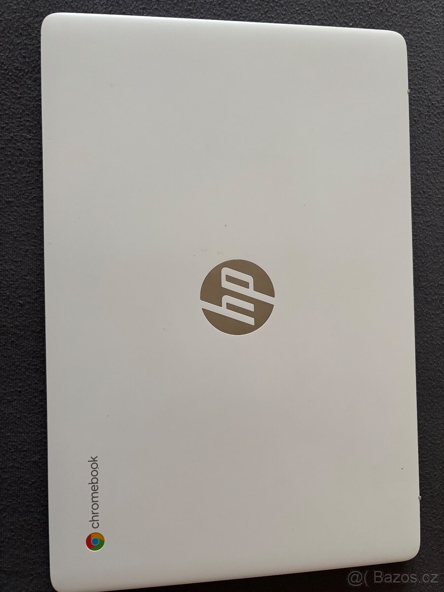 Chromebook