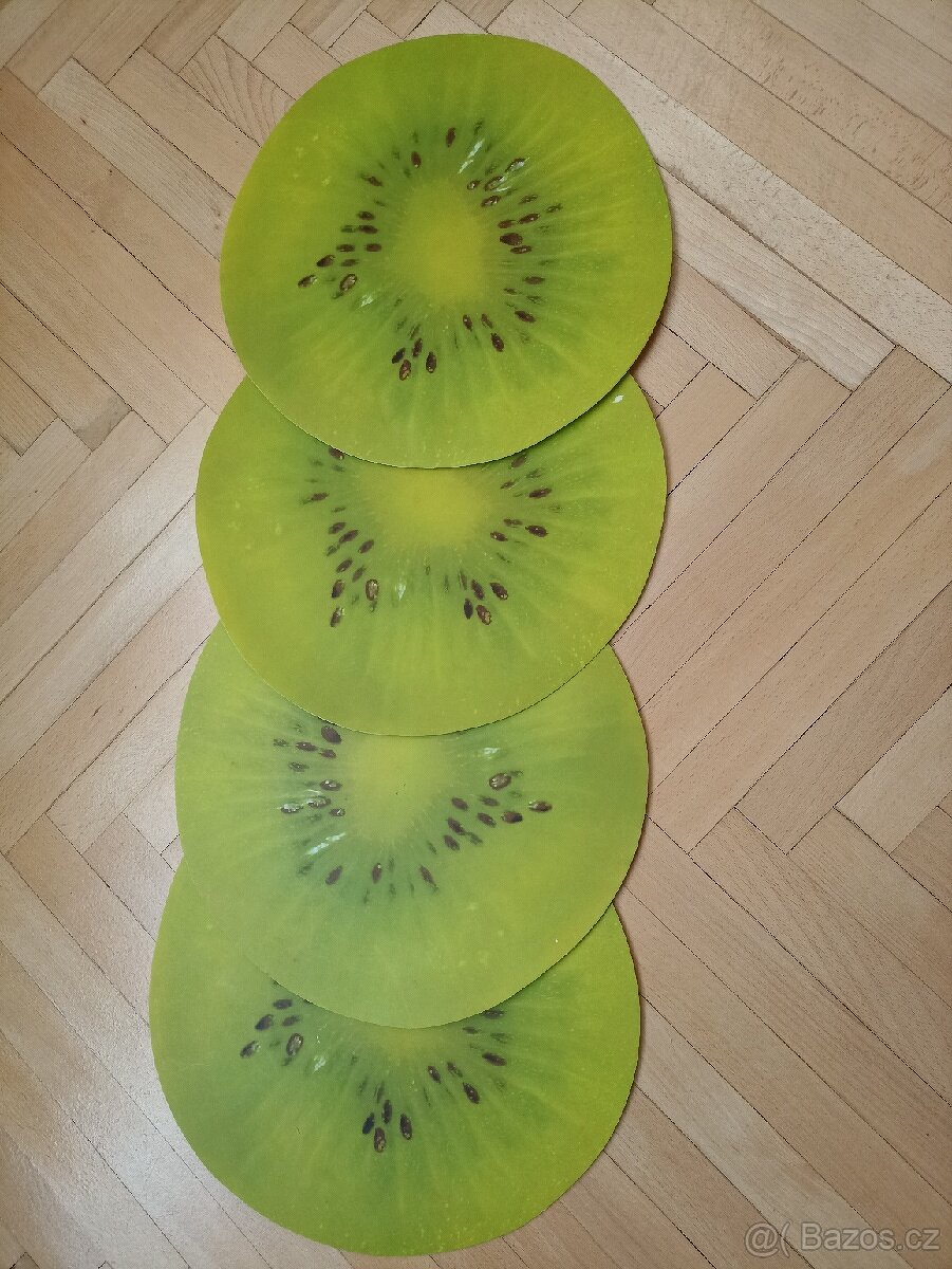 Prostírání