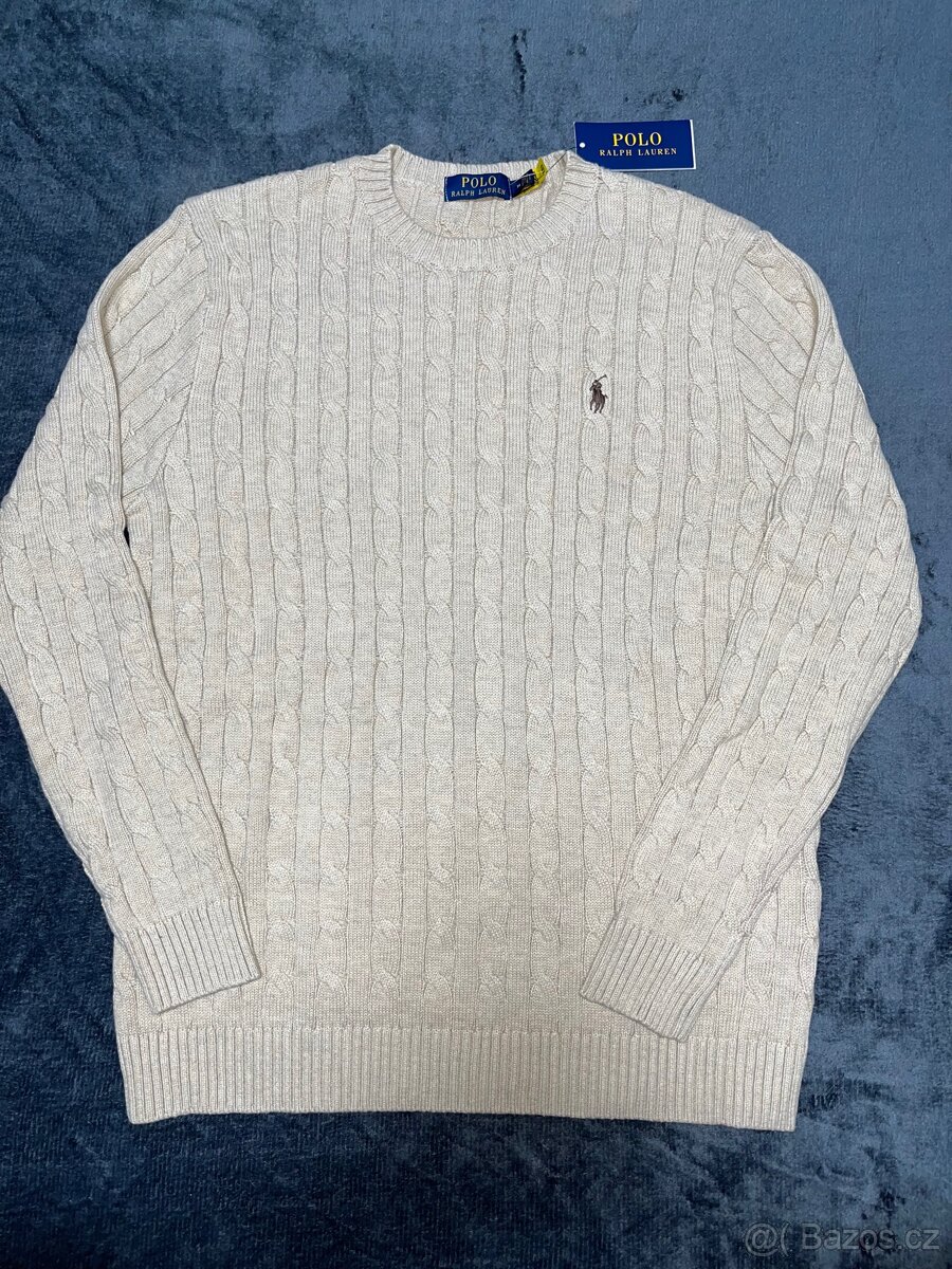 Polo Ralph Lauren