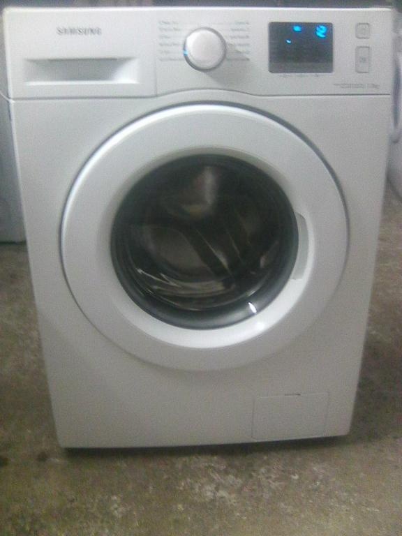 samsung 7.kg.1200.ot.