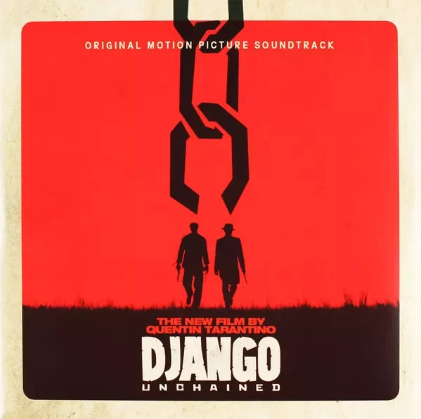 2 LP Django