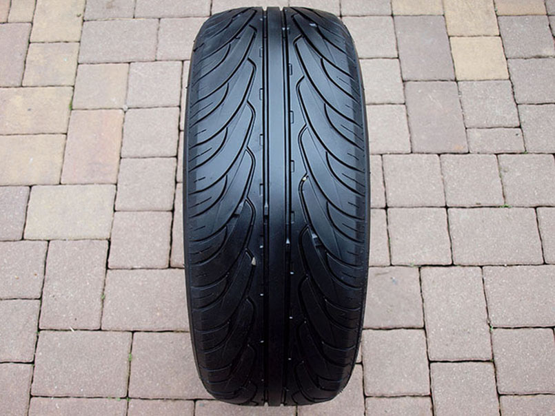 1kus 205/50R17 STAR PERFORMER – LETNÍ
