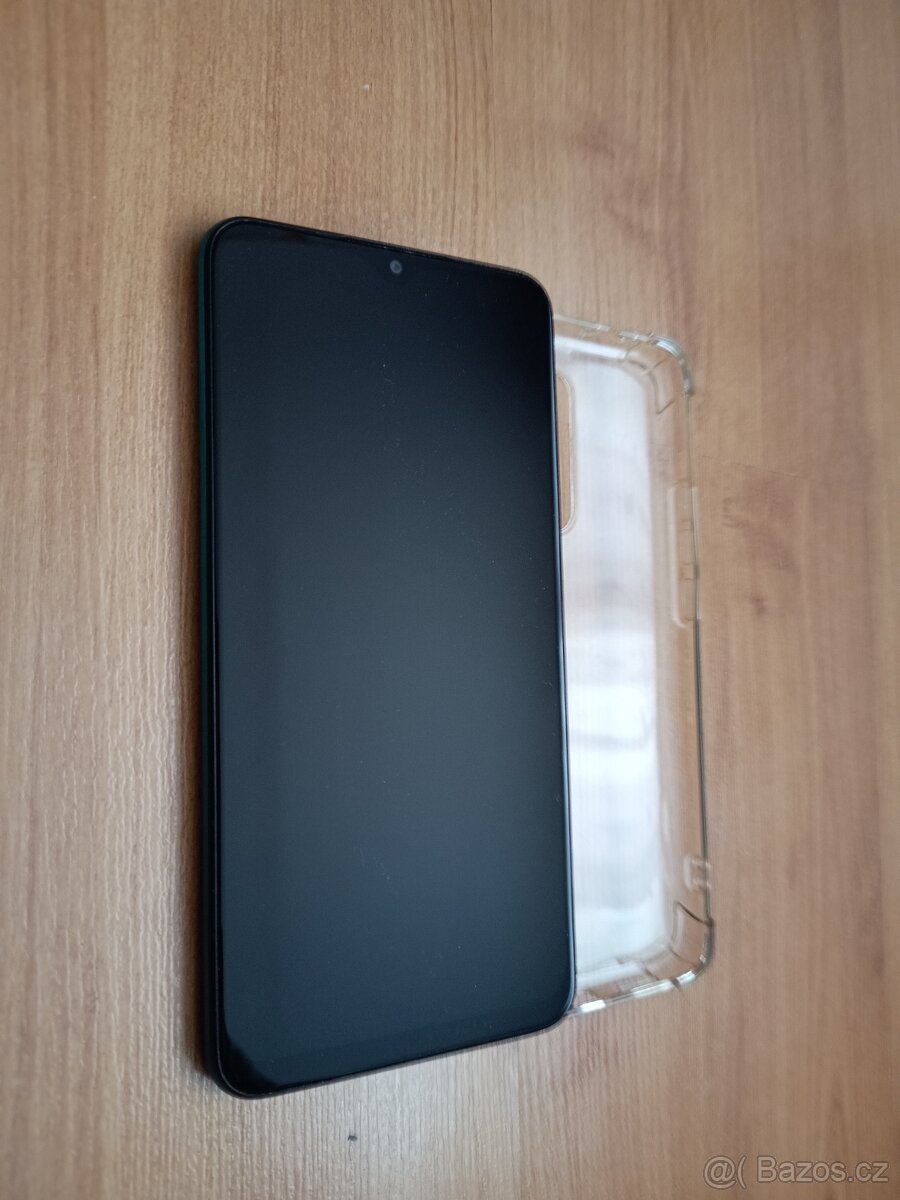 Redmi 9 32GB