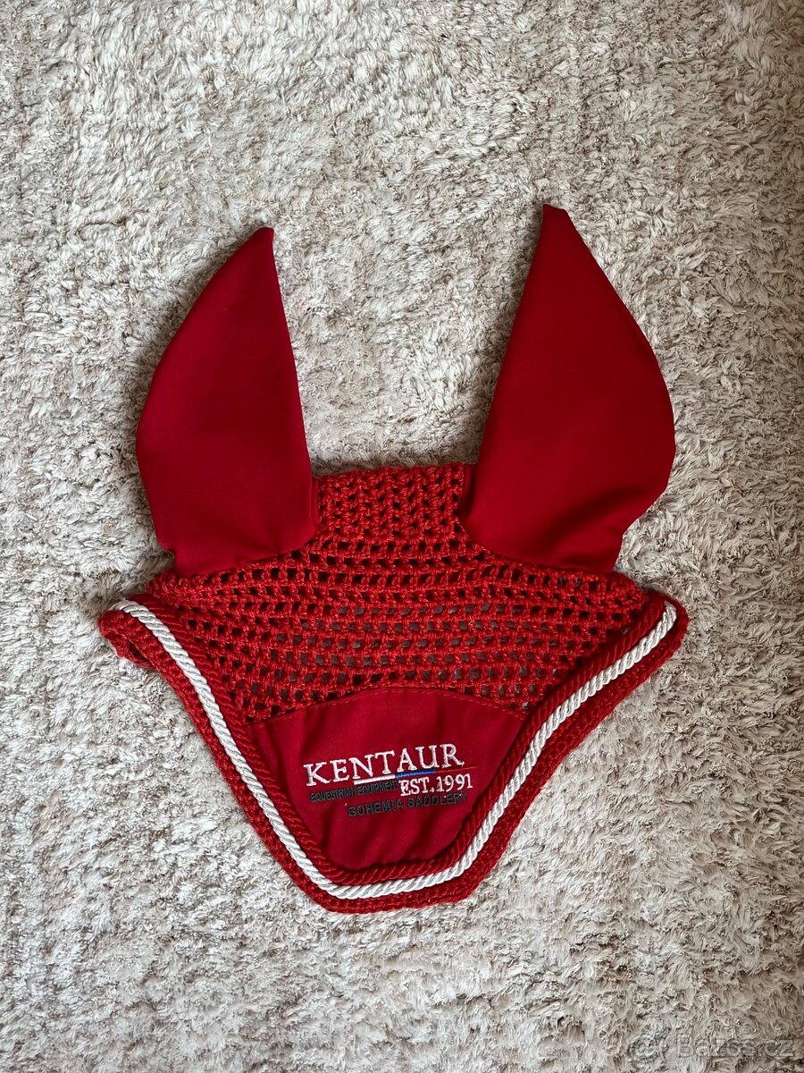 Čabraka Kentaur