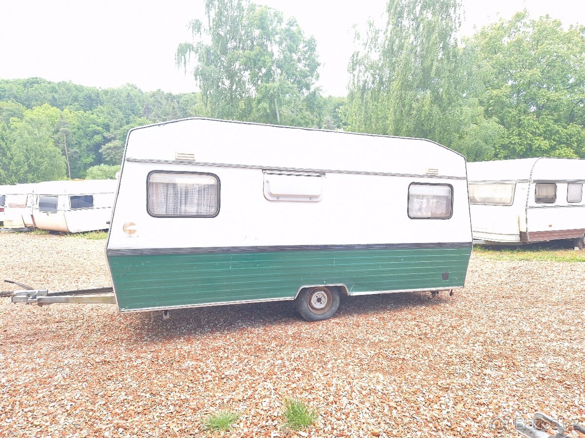 Karavan