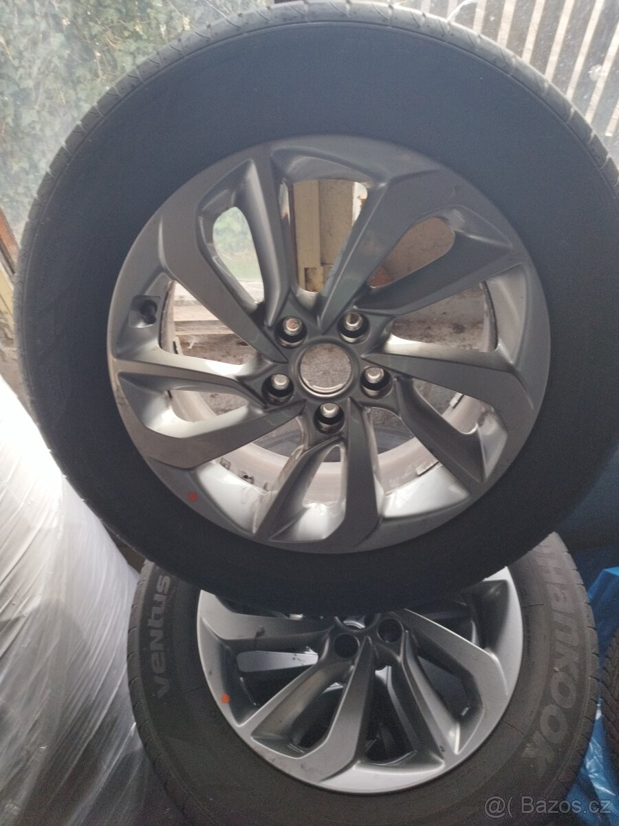 5x114.3 r17