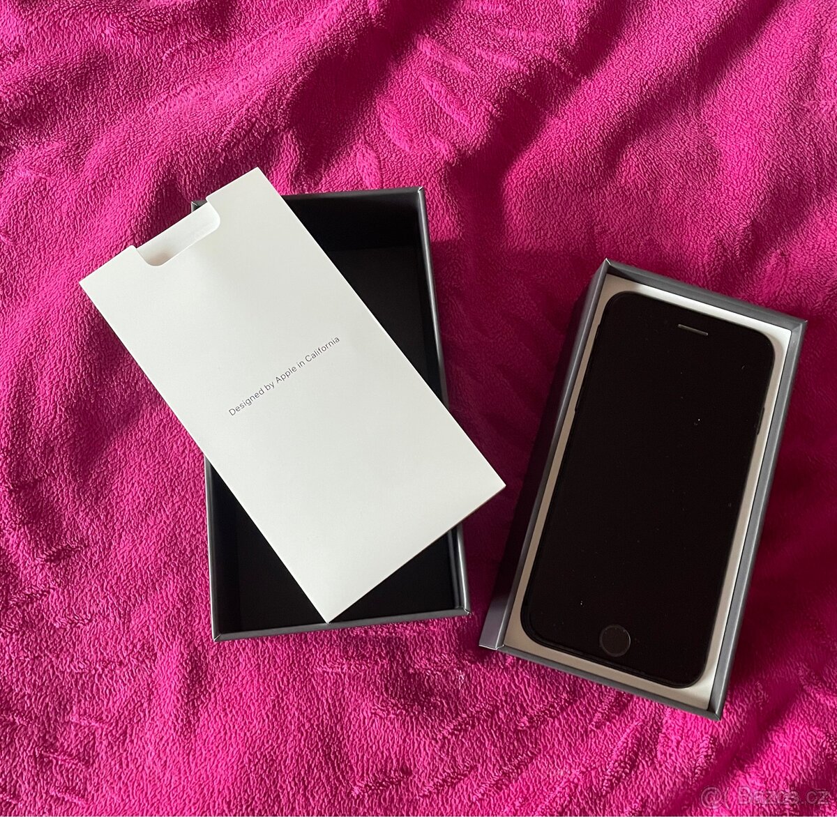 Iphone 8