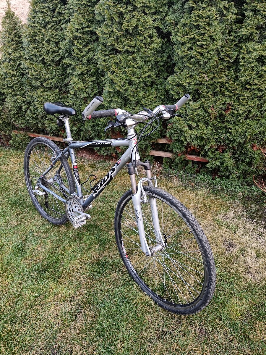 Kellys cross