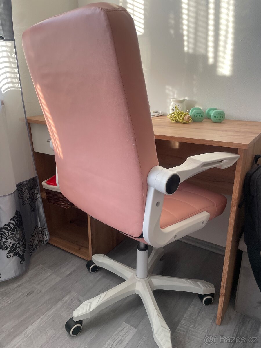 PC židle