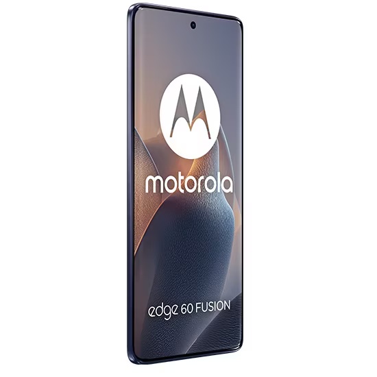 Motorola edge 60 fusion 12/256 BG