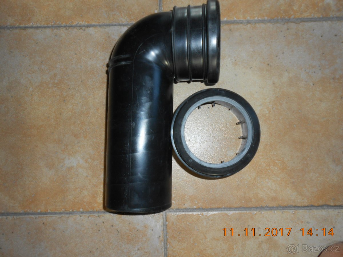 Geberit