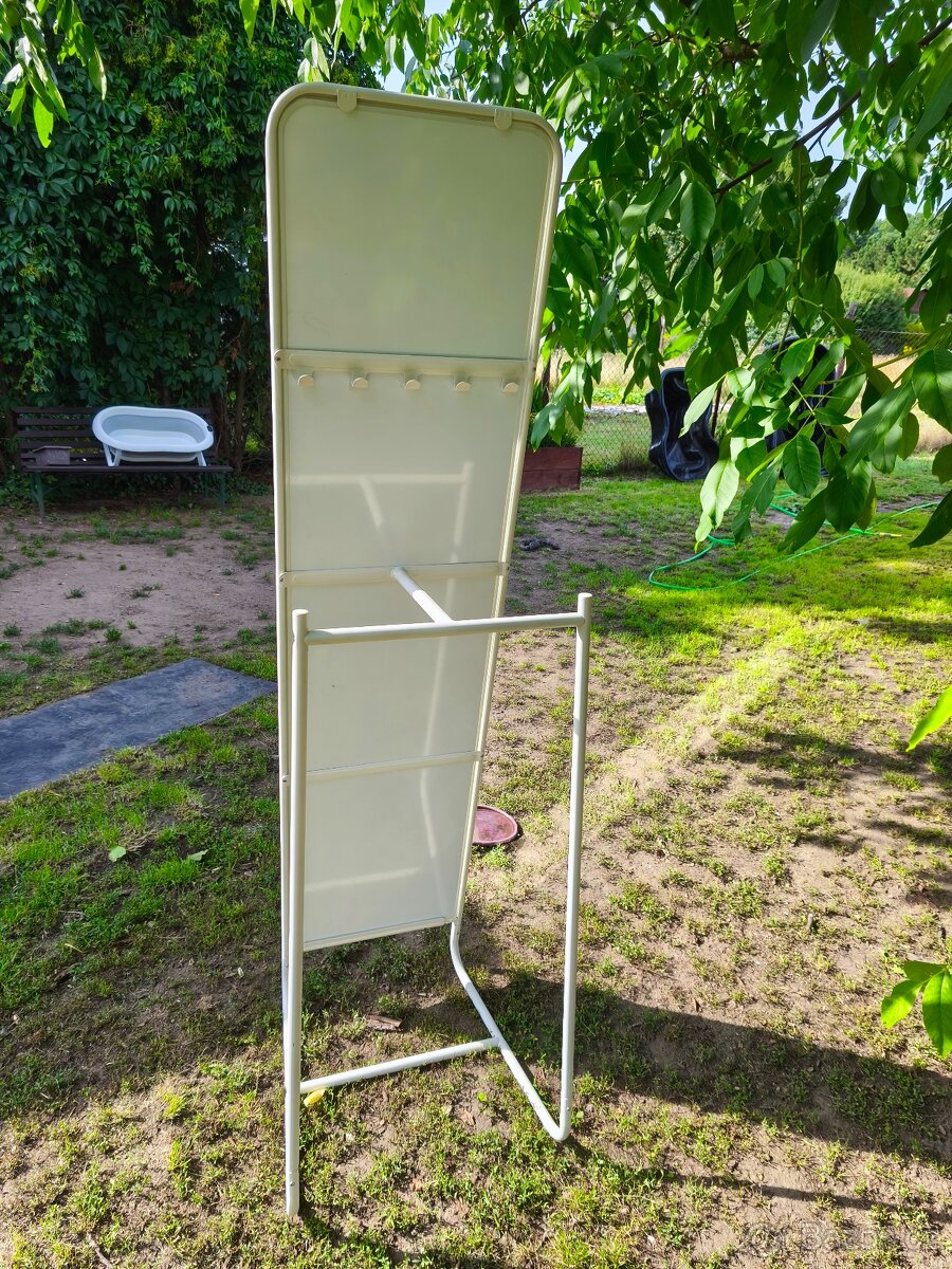 Zrcadlo