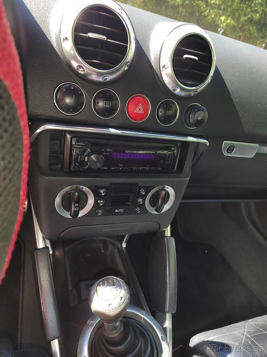 Auto