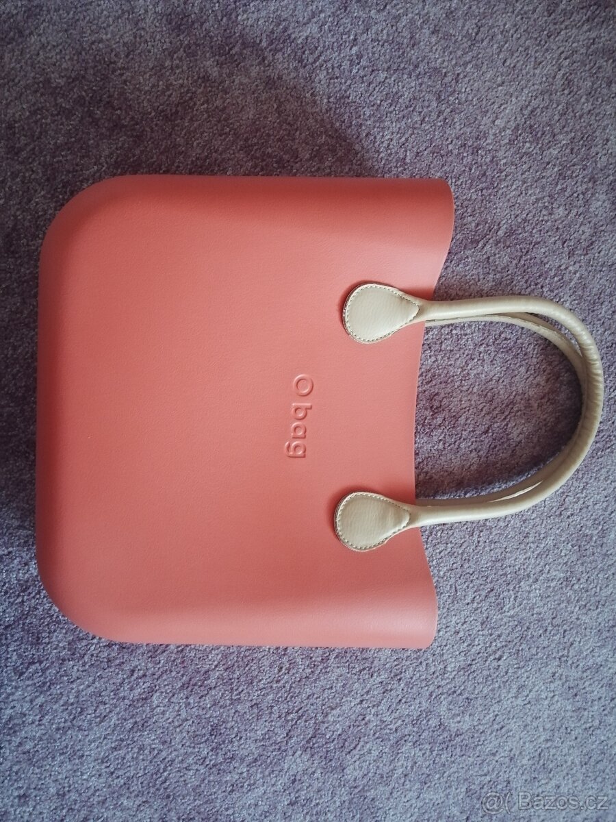 Obag