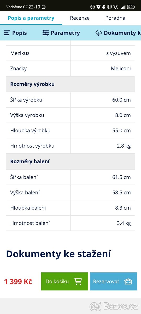 Mezikus