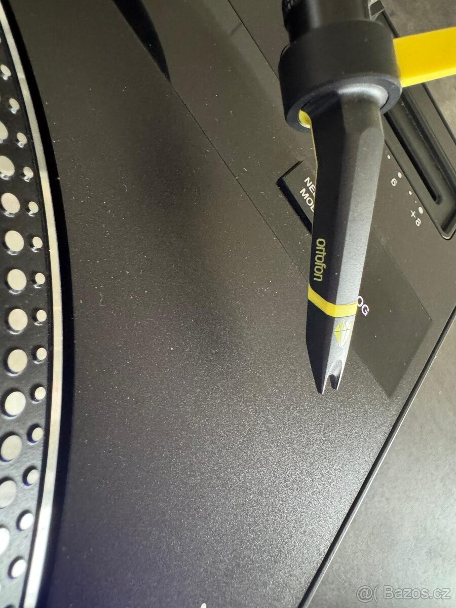 Pioneer DJ PLX-CRSS12