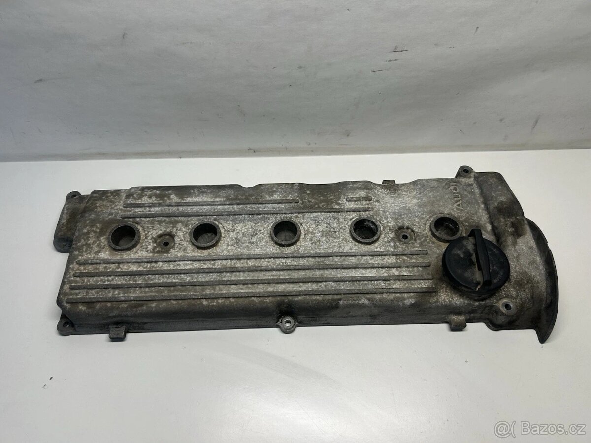 kryt veka ventilov 20v