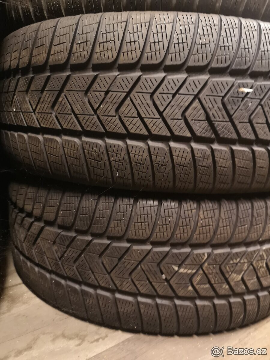 255/55 r19 255/55/19