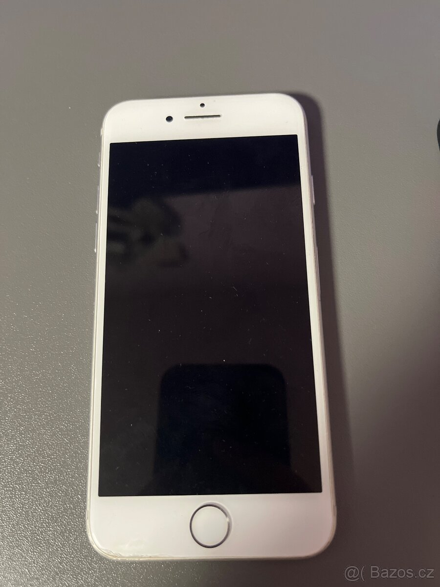 Apple Iphone 7 128GB