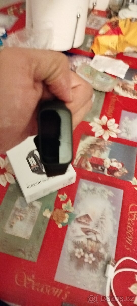 Prodám nebo vimněnim