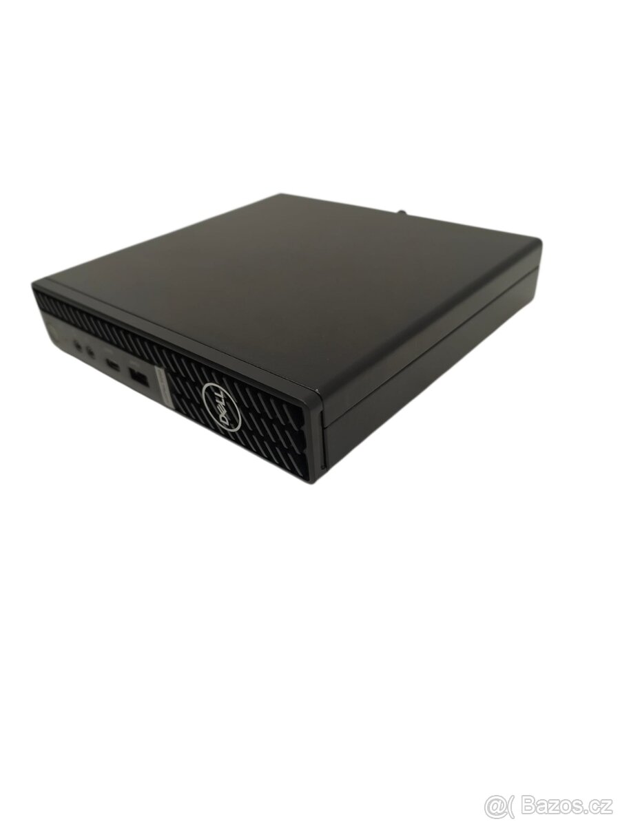 Dell Optiplex 5090 Mini ( 12 měsíců záruka+Faktura )
