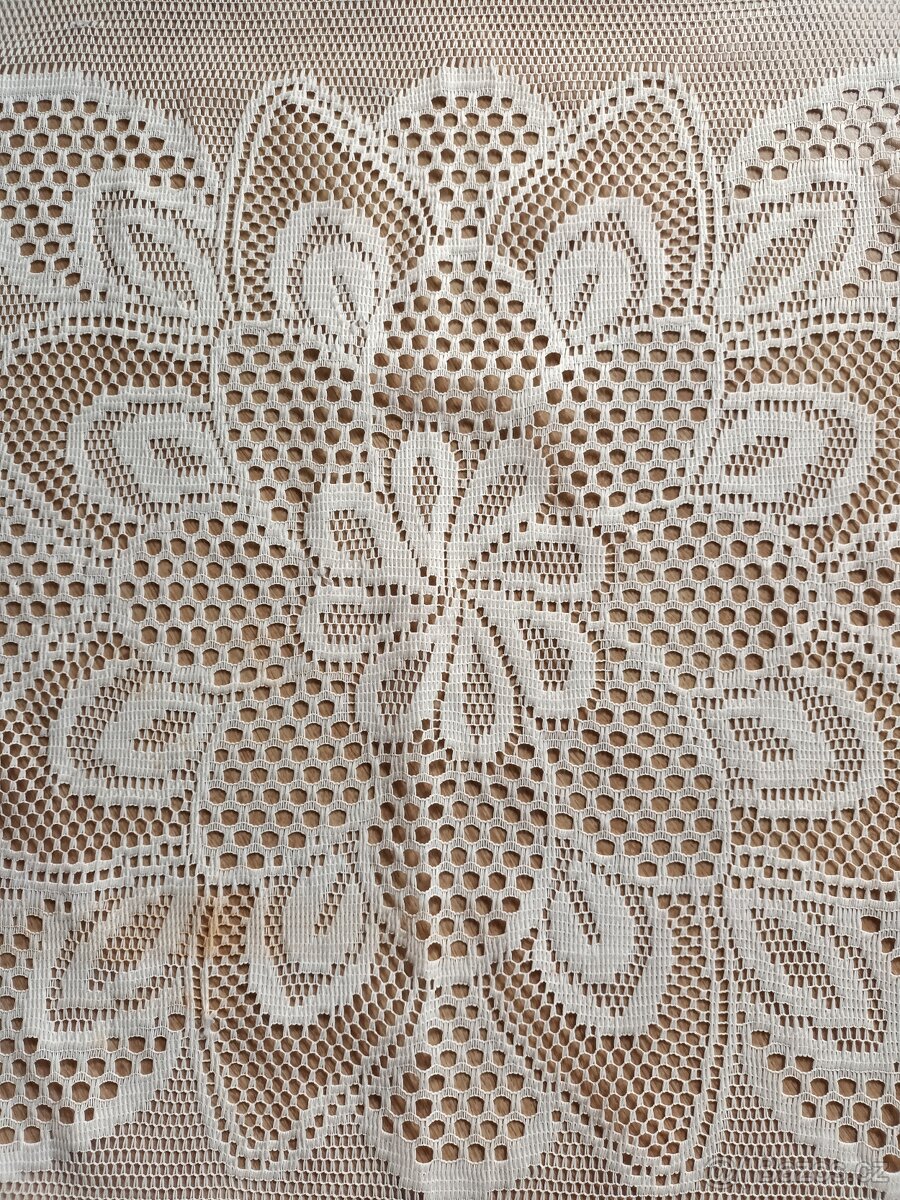 Set krásných decek