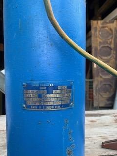 Sigma Lutín EVCU-16-8-GU-80