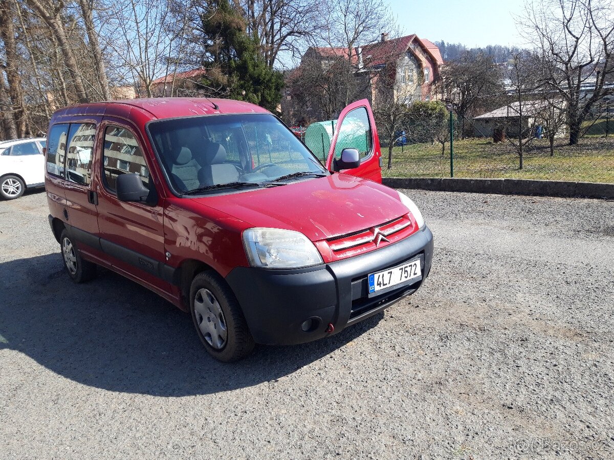 Prodám (vyměním)číst inzerát
