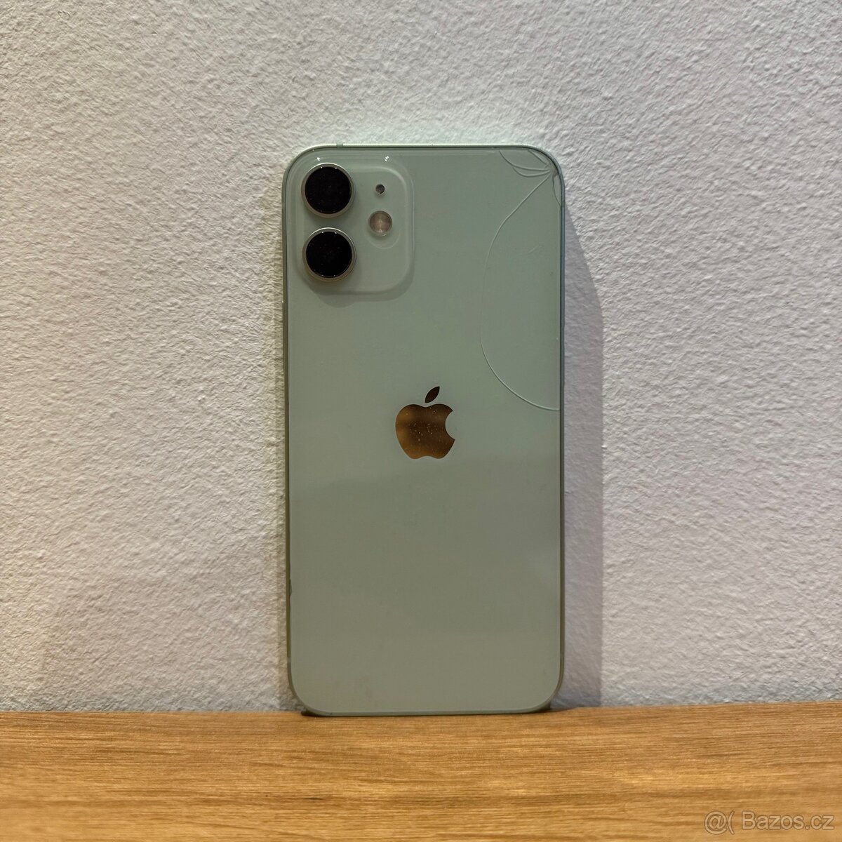 iPhone 12 mini 128 GB