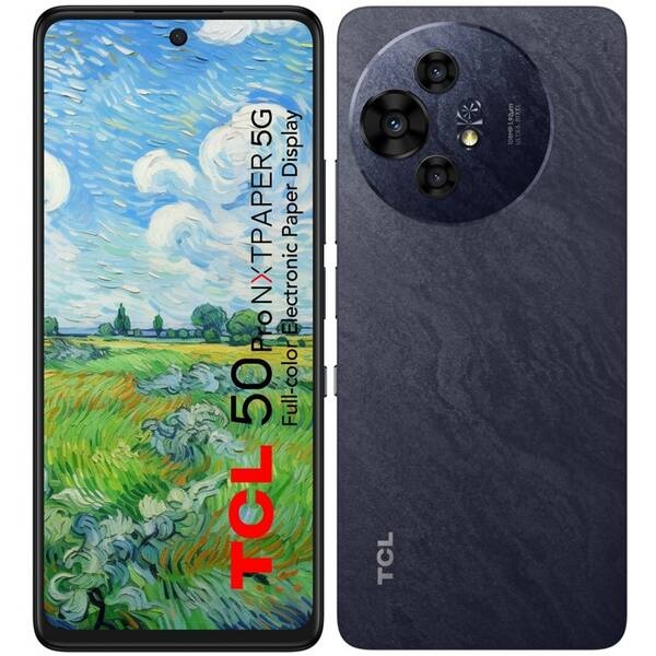 TCL 50 PRO NXTPAPER 5G