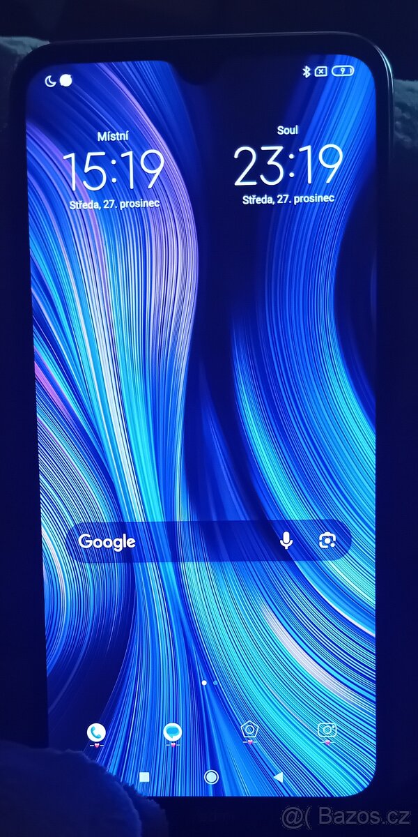 Xiaomi Redmi 8 3GB/32GB
