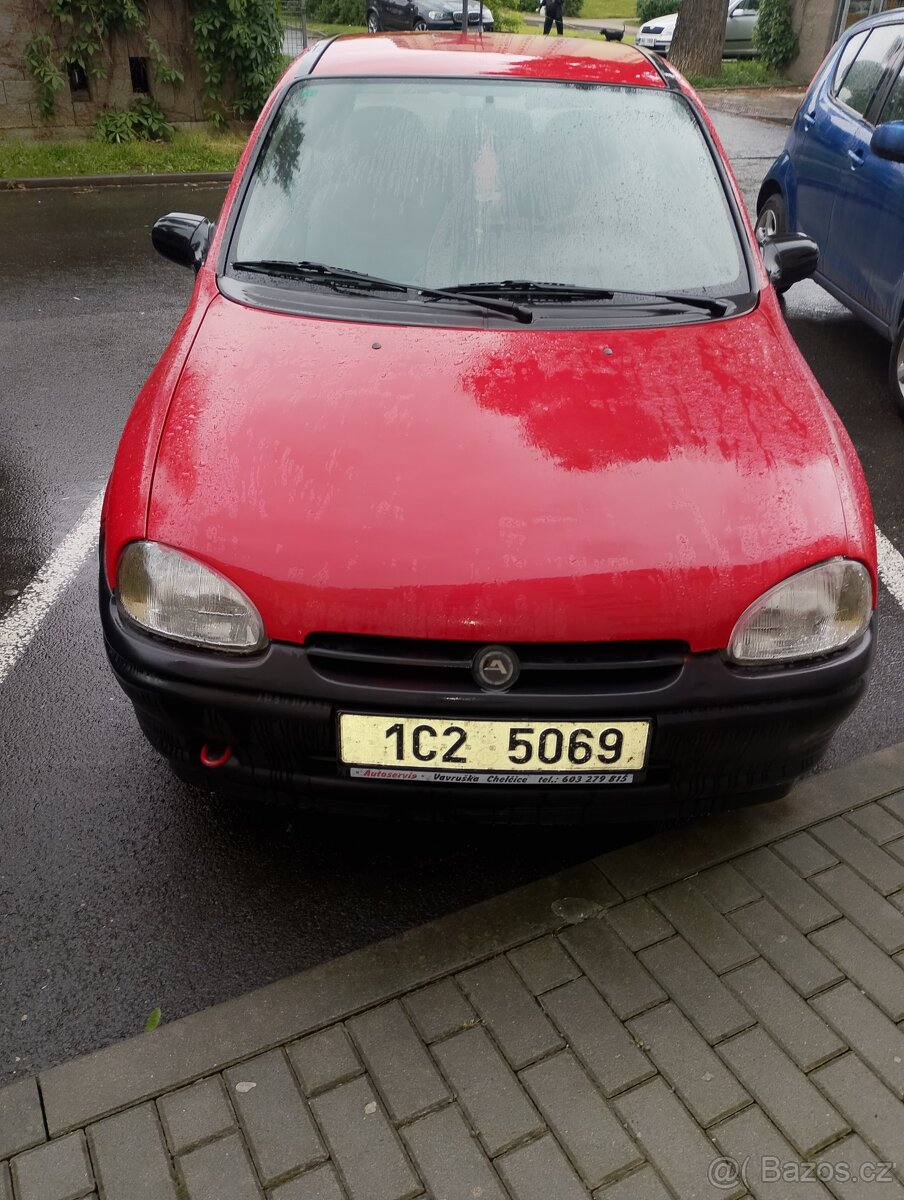 Prodám plně funkční