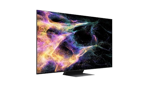 TCL MINILED 55C845