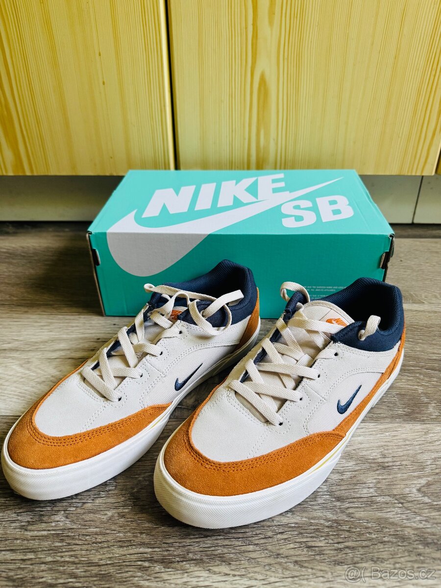Nike SB Malor 42.5