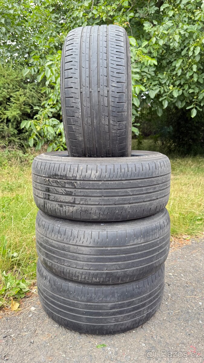 225/40/18 letní