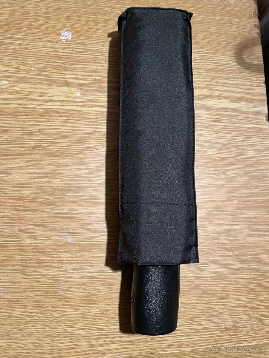 Originál Nový deštník Škoda