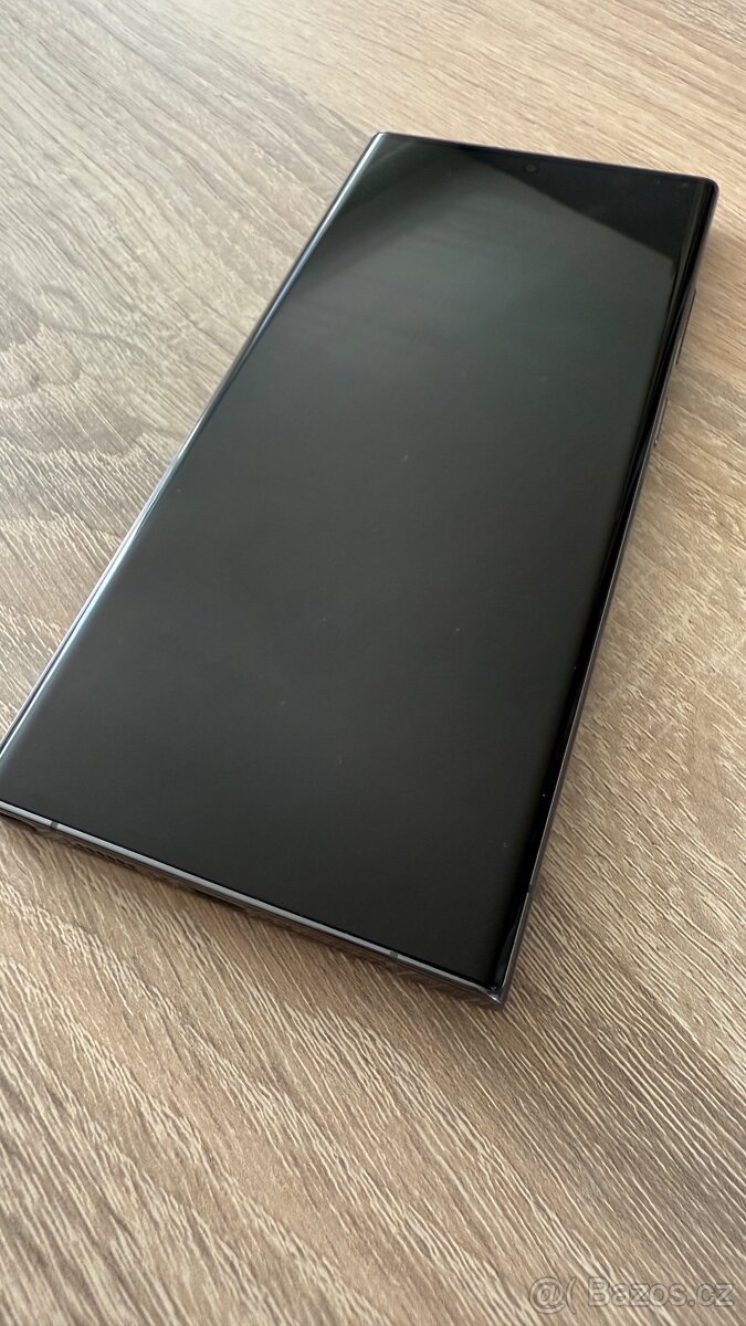 Samsung s23 ultra