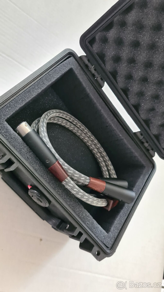 Kimber KS1136