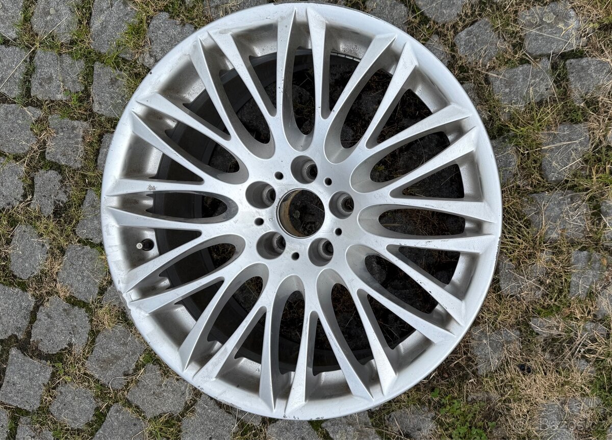 alu bmw styling 149 r20
