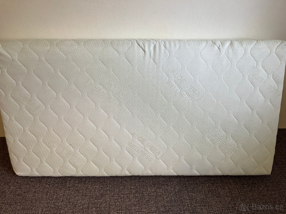 Matrace 90 x 177