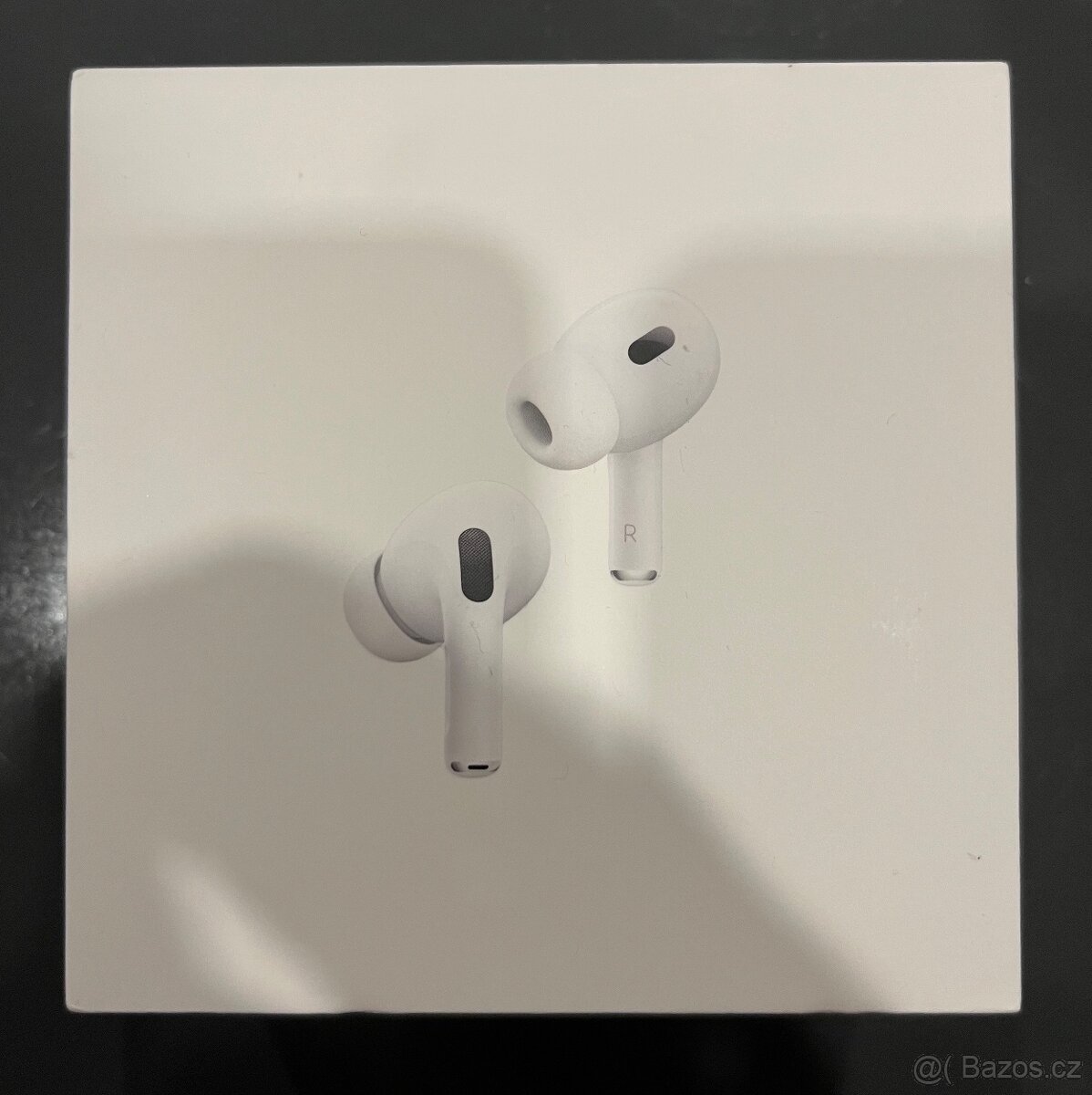 Apple AirPods Pro 2
