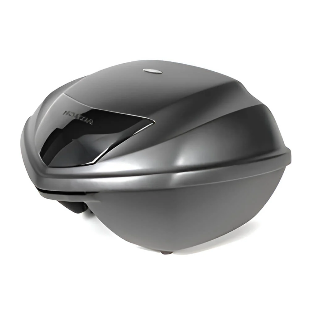 Honda pcx kufor+platna+zamok originalny diel