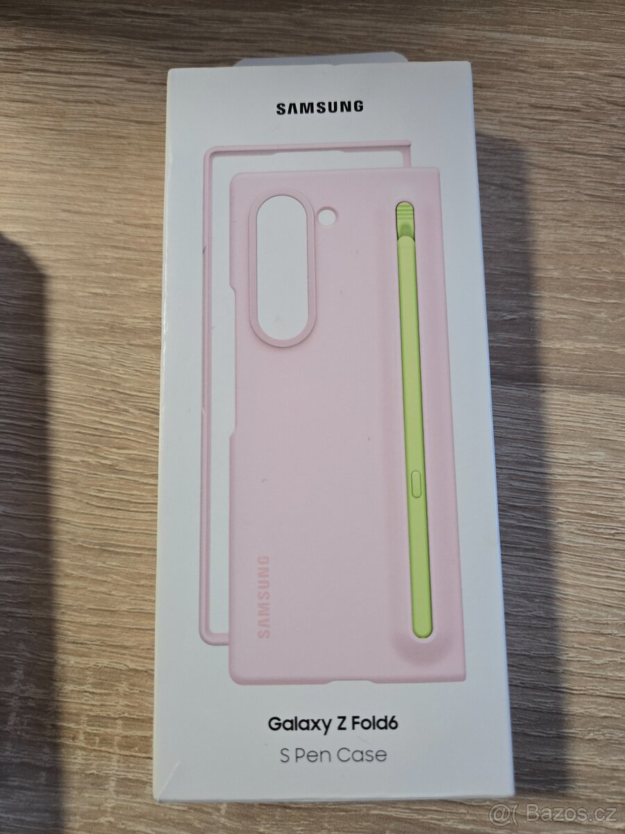 Prodam kryty na fold 6