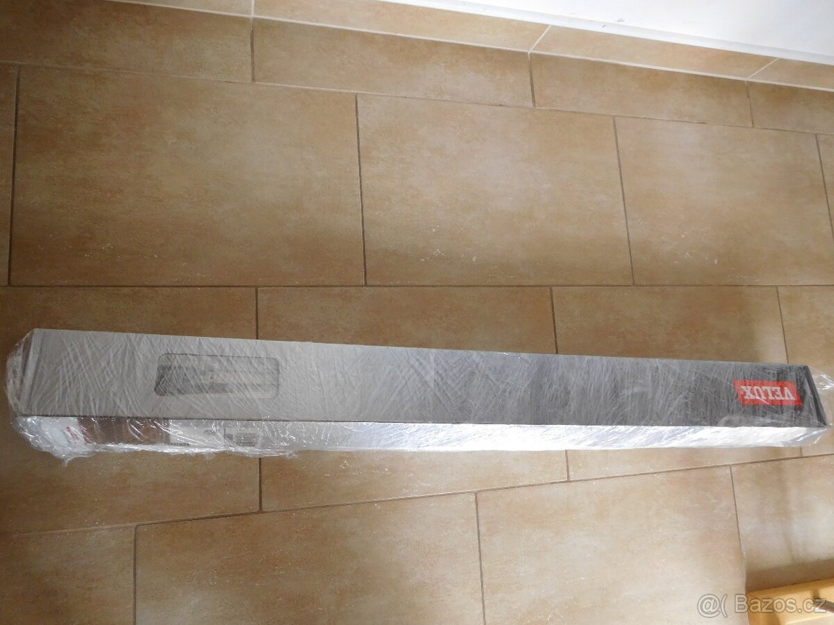 Prodej sítě proti hmyzu VELUX