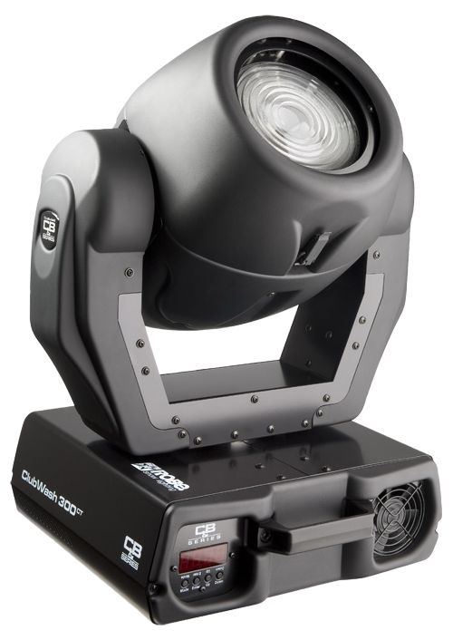 Robe ClubWash 300 CT