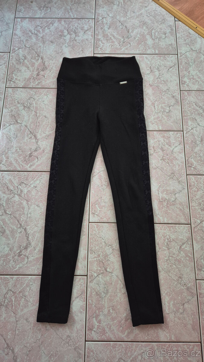 Legíny Lelosi Polarosi Hereford - velikost S