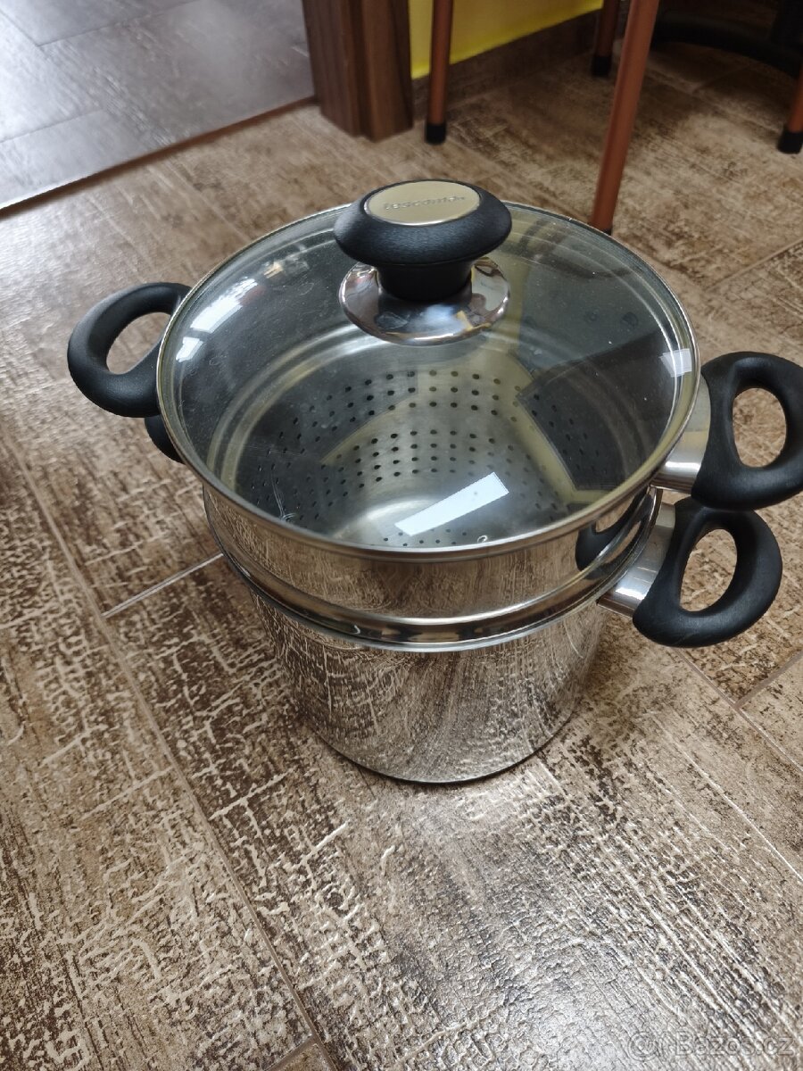 Tescoma presto hrnec na špagety