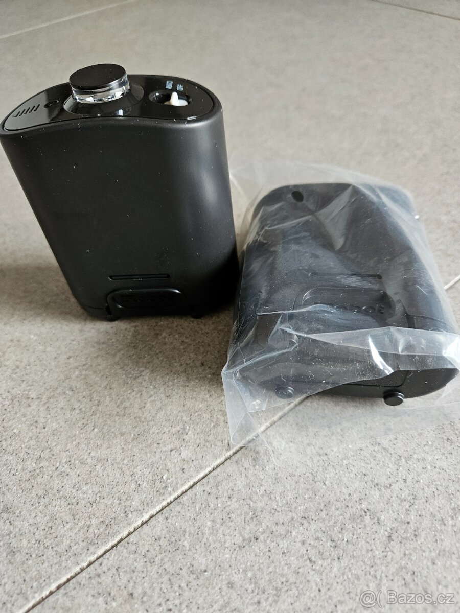 Virtuální stěna iRoomba 2 ks - NOVÁ