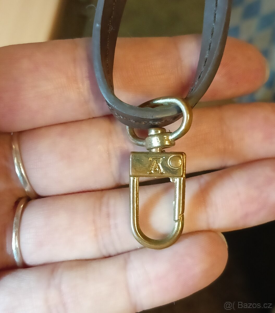 Prodám LV kabelku originál